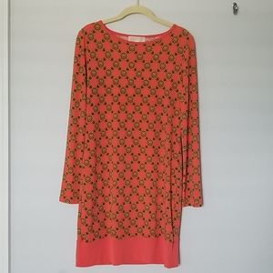 EUC Michael Kors Dress - M